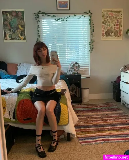 Dustytit OnlyFans Thumbnail #W2WfMyoCXz