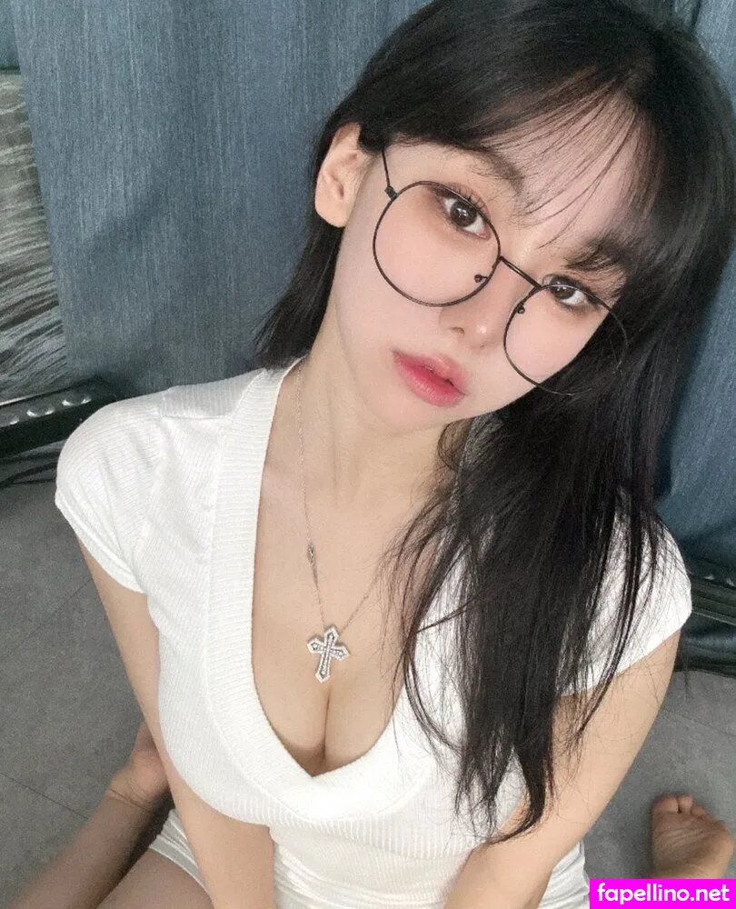 duswn8243, judythegreat, readysetjudy,  Nude Leaked OnlyFans Photo #0rzSIZSc8k