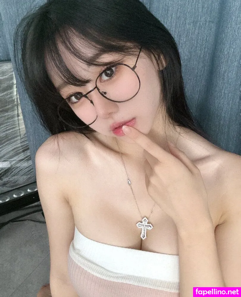 duswn8243, judythegreat, readysetjudy,  Nude Leaked OnlyFans Photo #WoBCE12IYT