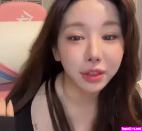 Duswn8243 OnlyFans Thumbnail #XqRo8DKWzi