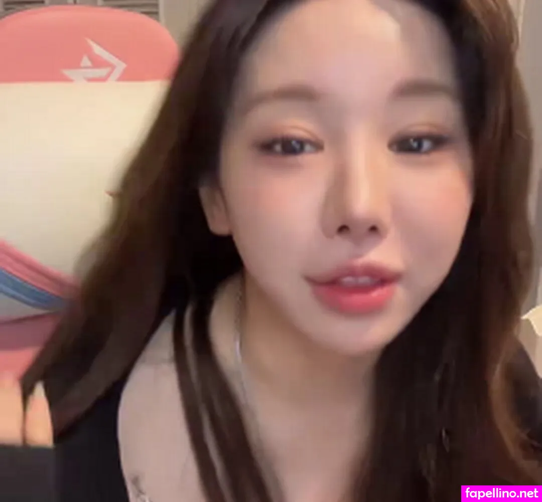 duswn8243, judythegreat, readysetjudy,  Nude Leaked OnlyFans Photo #XqRo8DKWzi