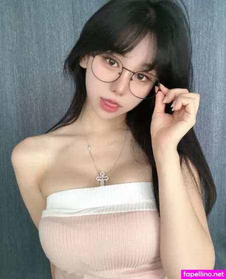 Duswn8243 OnlyFans Thumbnail #eT1vgpT7dl