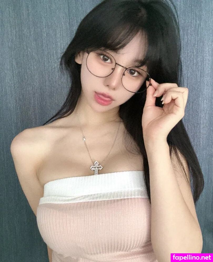 duswn8243, judythegreat, readysetjudy,  Nude Leaked OnlyFans Photo #eT1vgpT7dl