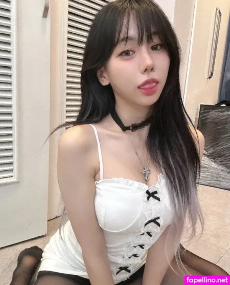 Duswn8243 OnlyFans Thumbnail #iMz2iHHC30