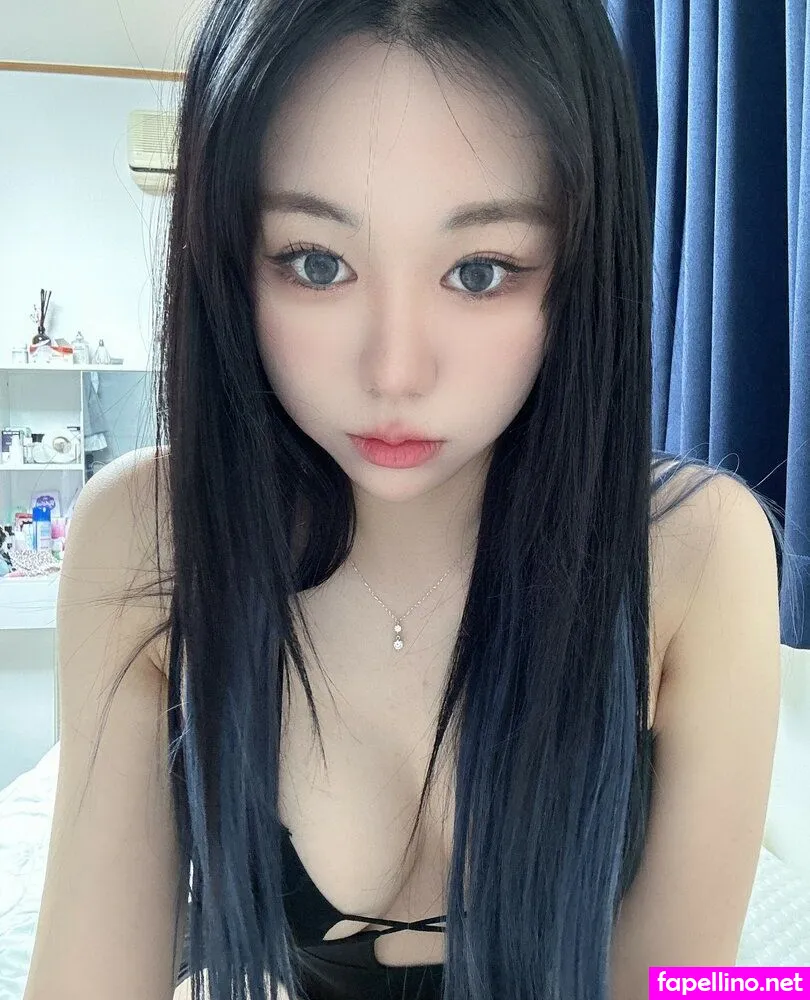 duswn8243, judythegreat, readysetjudy,  Nude Leaked OnlyFans Photo #kIf436QDYN