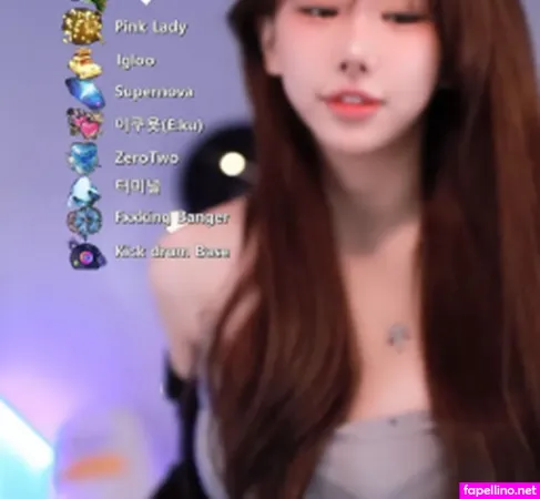 Duswn8243 OnlyFans Thumbnail #nfppYHi3Xd