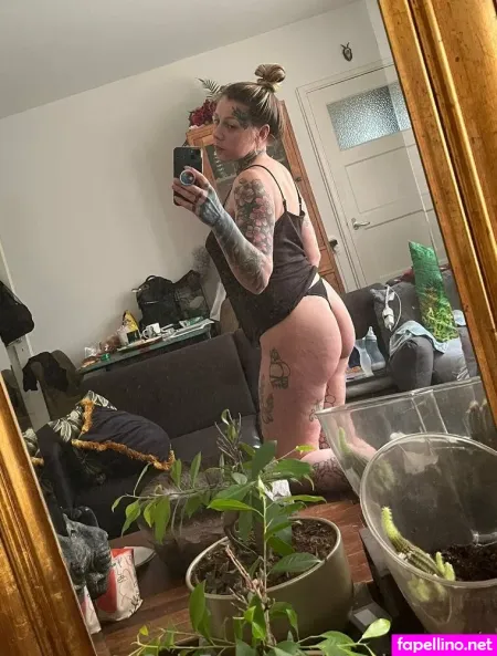 Dutch Ttoogrl OnlyFans Thumbnail #6DC4sI2aJ1