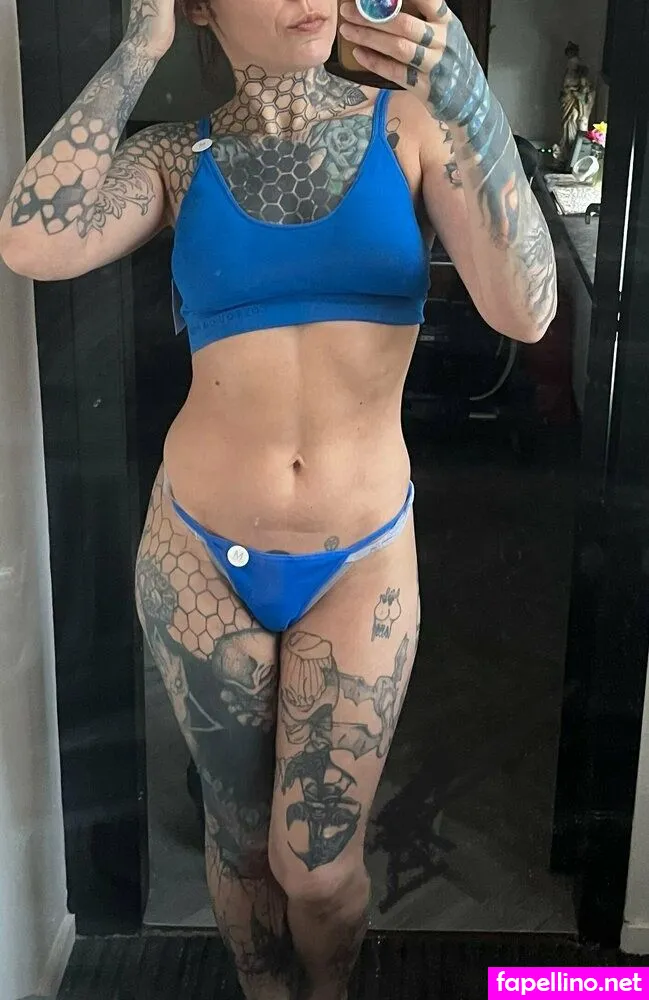 dutch_ttoogrl, dutchdeccc Nude Leaked OnlyFans Photo #G1ATZBWPYG