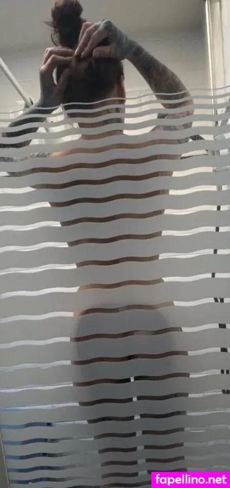 Dutch Ttoogrl OnlyFans Thumbnail #QplKB9PAYX