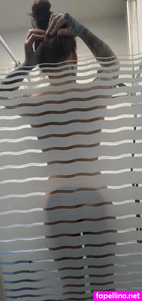 dutch_ttoogrl, dutchdeccc Nude Leaked OnlyFans Photo #QplKB9PAYX