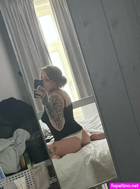 Dutch Ttoogrl OnlyFans Thumbnail #YsQGh4LcB0