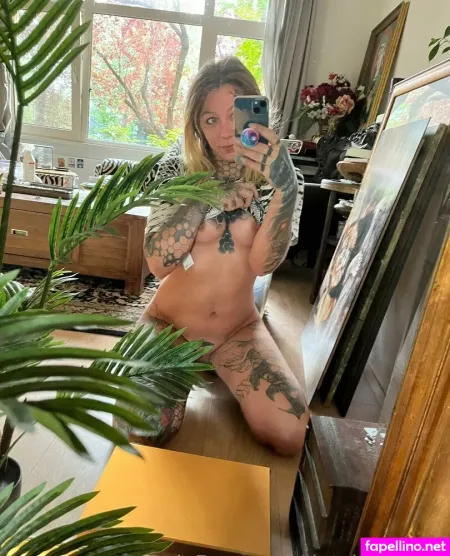 Dutch Ttoogrl OnlyFans Thumbnail #mDFumqZSJD