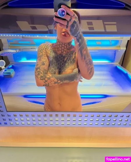 Dutch Ttoogrl OnlyFans Thumbnail #nWTiYpT9Yr