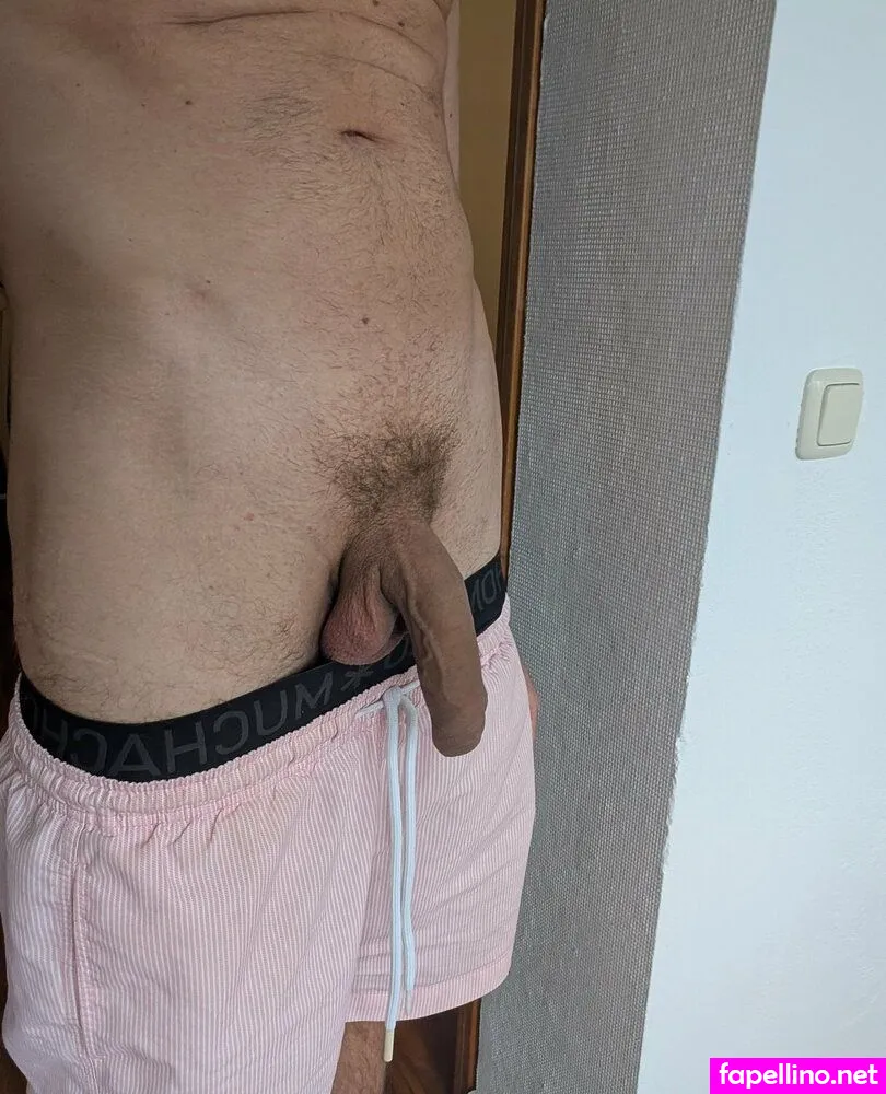 dutchanaconda Nude Leaked OnlyFans Photo #lo0v3BSkAO