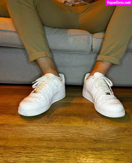 Dutchblondsport OnlyFans Thumbnail #0qvul3kJiS