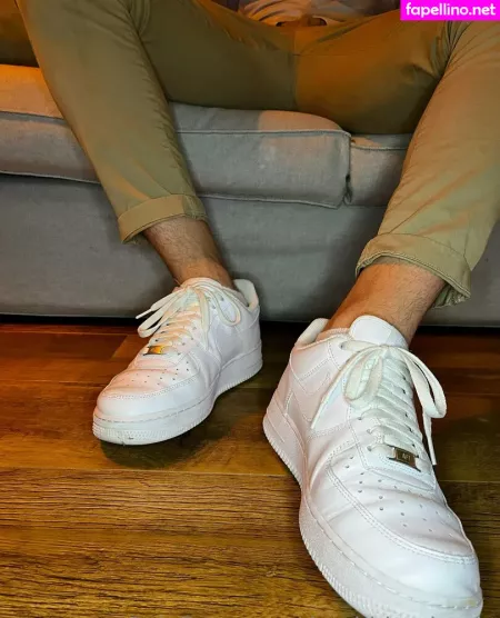 Dutchblondsport OnlyFans Thumbnail #2SYkOHI6Zu