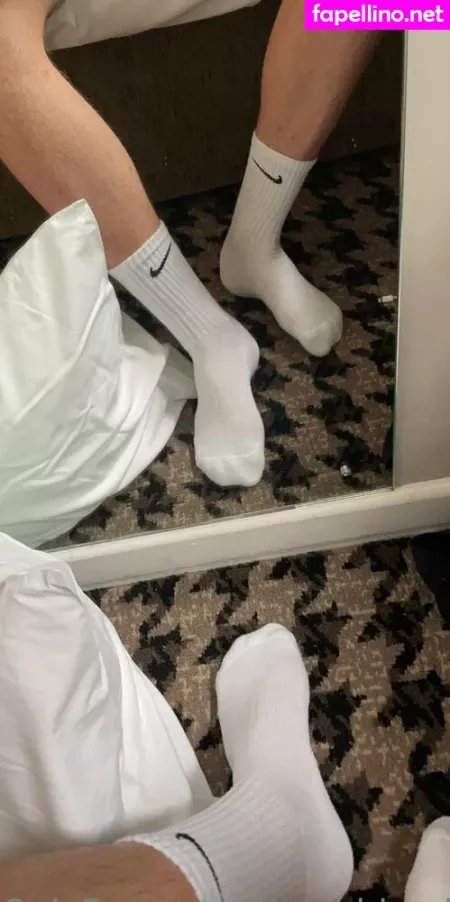 Dutchblondsport OnlyFans Thumbnail #3QEe6cnaS4