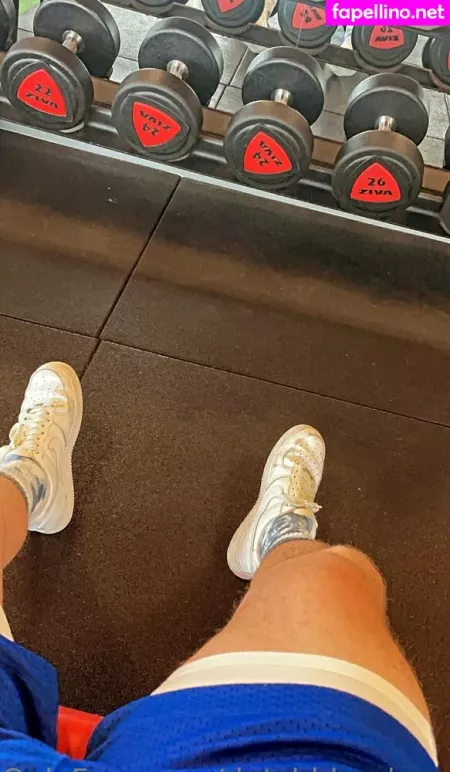 Dutchblondsport OnlyFans Thumbnail #3bLmeVmT63