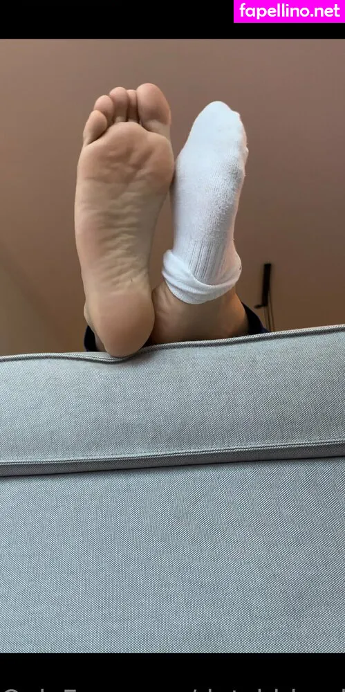 dutchblondsport Nude Leaked OnlyFans Photo #5fgG6UpVwE