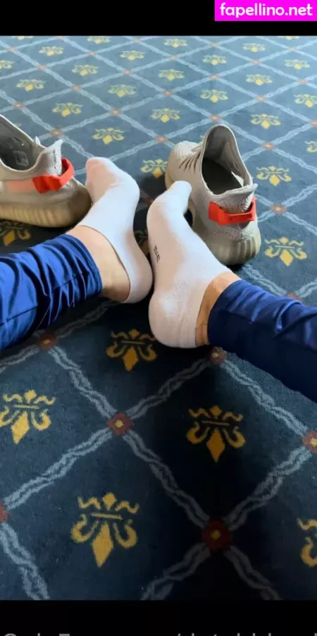 Dutchblondsport OnlyFans Thumbnail #7NMynptXXm