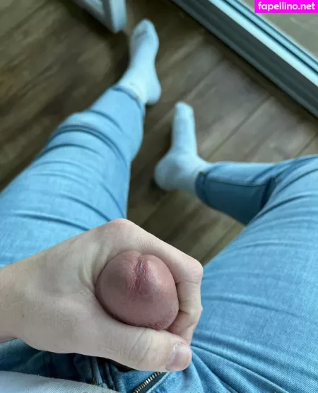 Dutchblondsport OnlyFans Thumbnail #9FY4dZbfpm