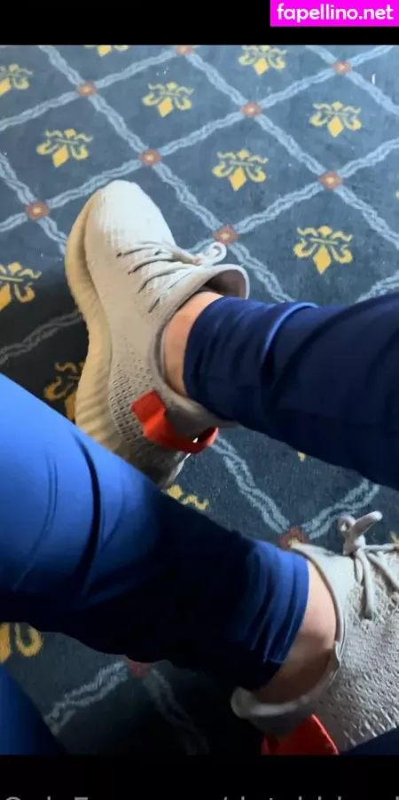 Dutchblondsport OnlyFans Thumbnail #HRlOEMBKzJ