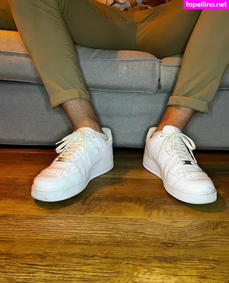 Dutchblondsport OnlyFans Thumbnail #acLSB2DKTo