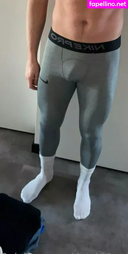 Dutchblondsport OnlyFans Thumbnail #r3gdZ5kAq0
