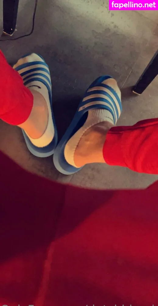 dutchblondsport Nude Leaked OnlyFans Photo #soOwFKJoMQ