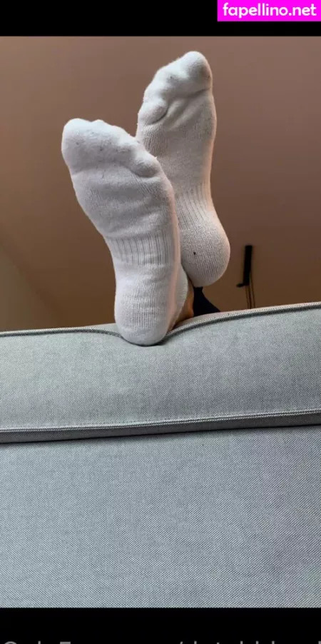 Dutchblondsport OnlyFans Thumbnail #swmWodMt84