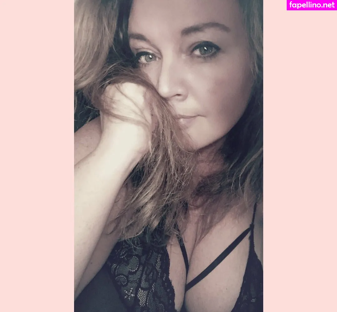dutchcurvesinheels, goddesses_of_thickness2 Nude Leaked OnlyFans Photo #gdWHhgpHJh