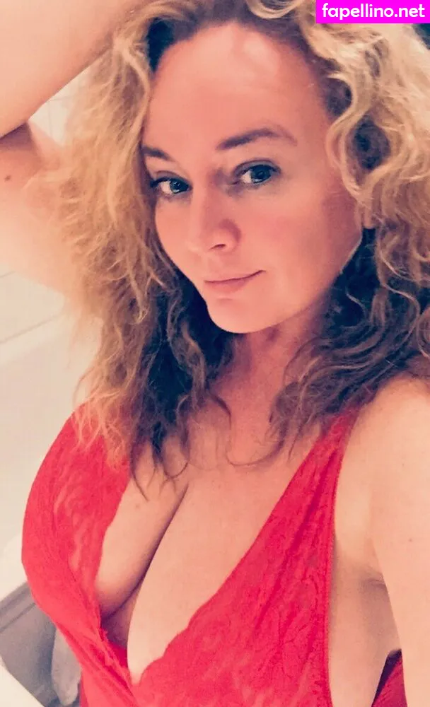 dutchcurvesinheels, goddesses_of_thickness2 Nude Leaked OnlyFans Photo #ptlNscWkYZ