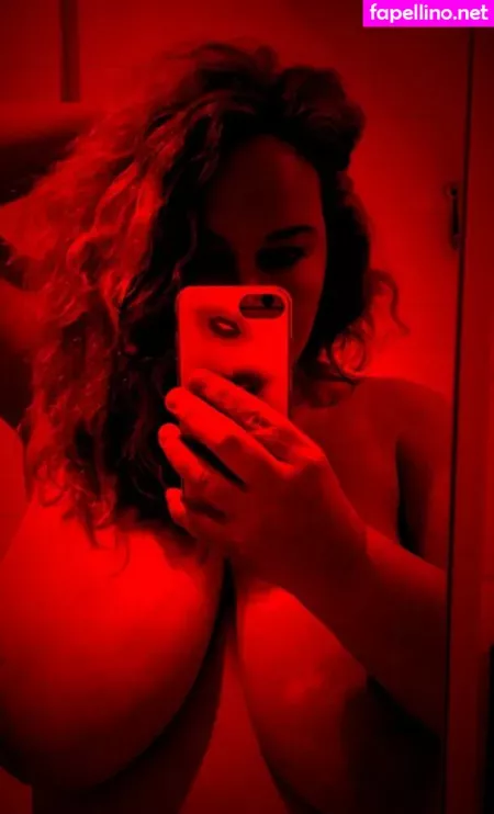 Dutchcurvesinheels OnlyFans Thumbnail #yJCmsaUybj