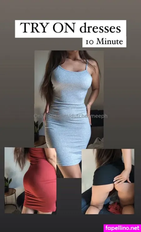 Dutchesmeexx OnlyFans Thumbnail #aBqFc1nLBs