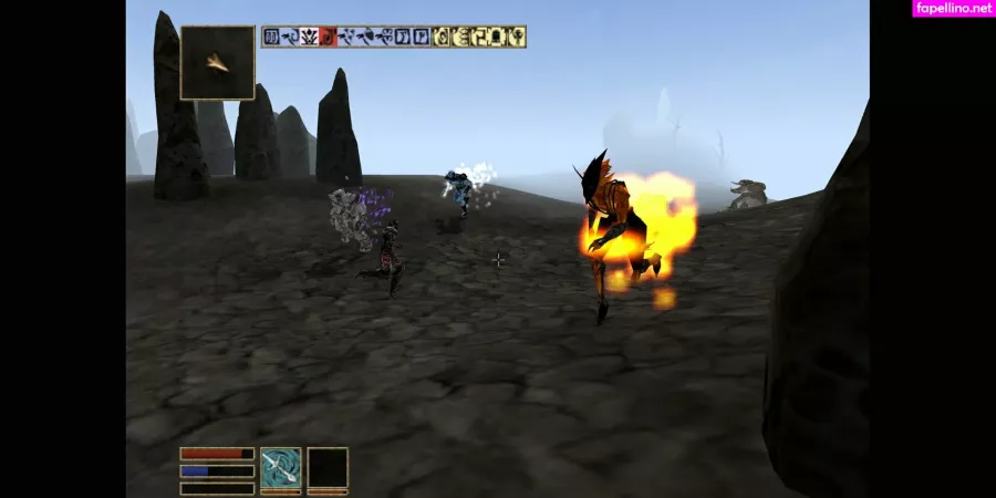 Dutchessdementia OnlyFans Thumbnail #0bkLuuc9I2