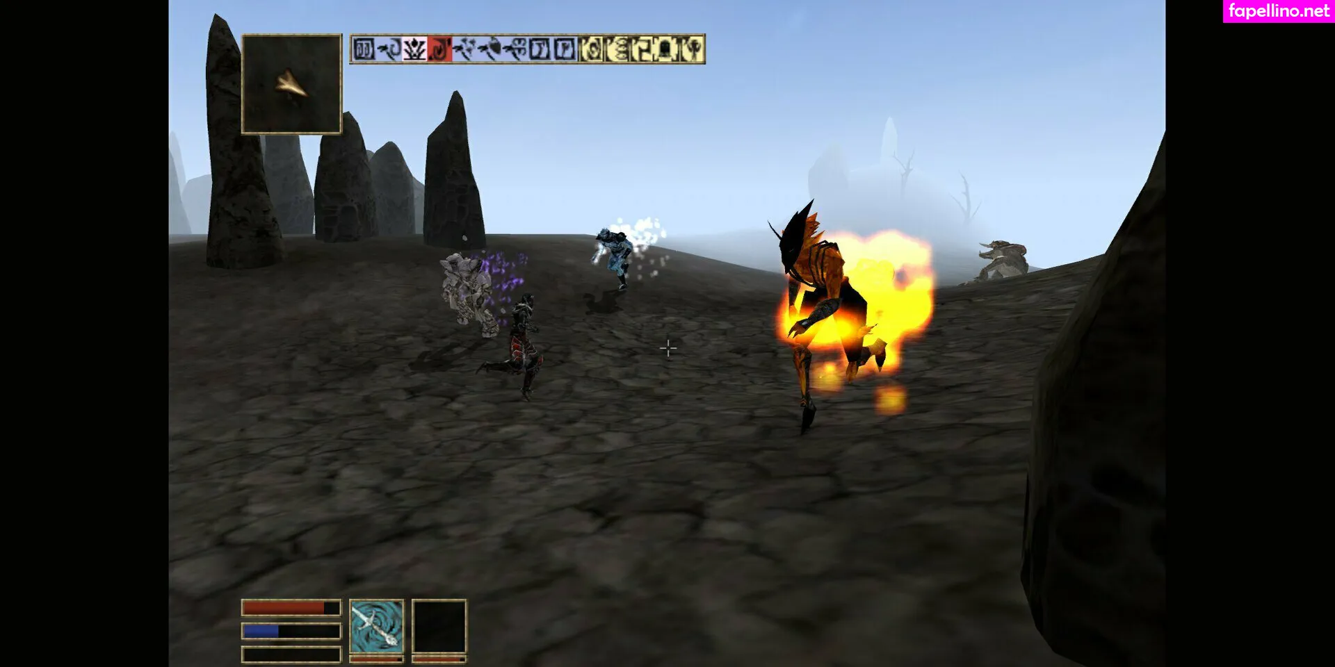 duchessofdementia, dutchessdementia Nude Leaked OnlyFans Photo #0bkLuuc9I2