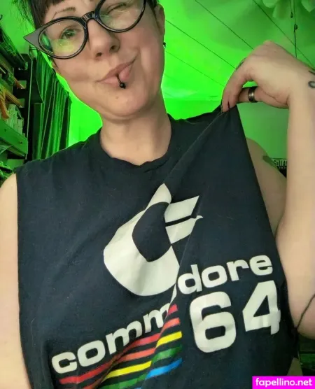 Dutchessofsalty OnlyFans Thumbnail #1In0wIQL8Q