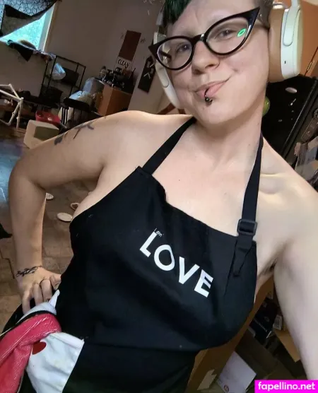 Dutchessofsalty OnlyFans Thumbnail #6mdQZBzIxH