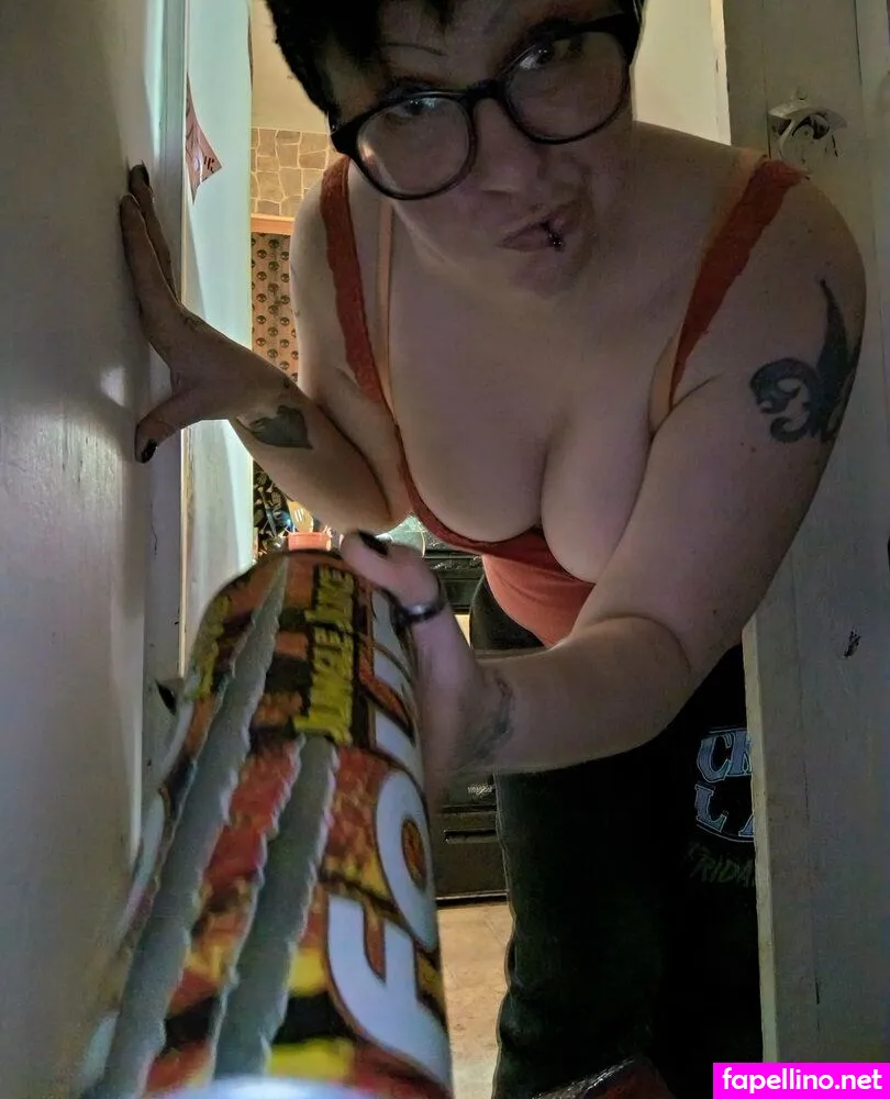 dutchessofsalt, dutchessofsalty Nude Leaked OnlyFans Photo #8PgP4QPyKW