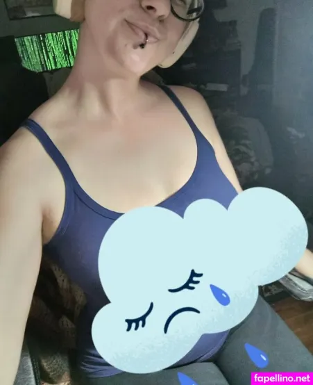 Dutchessofsalty OnlyFans Thumbnail #HA3YguCWBo