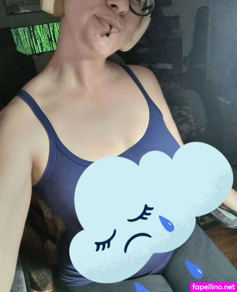 dutchessofsalt, dutchessofsalty Nude Leaked OnlyFans Photo #HA3YguCWBo