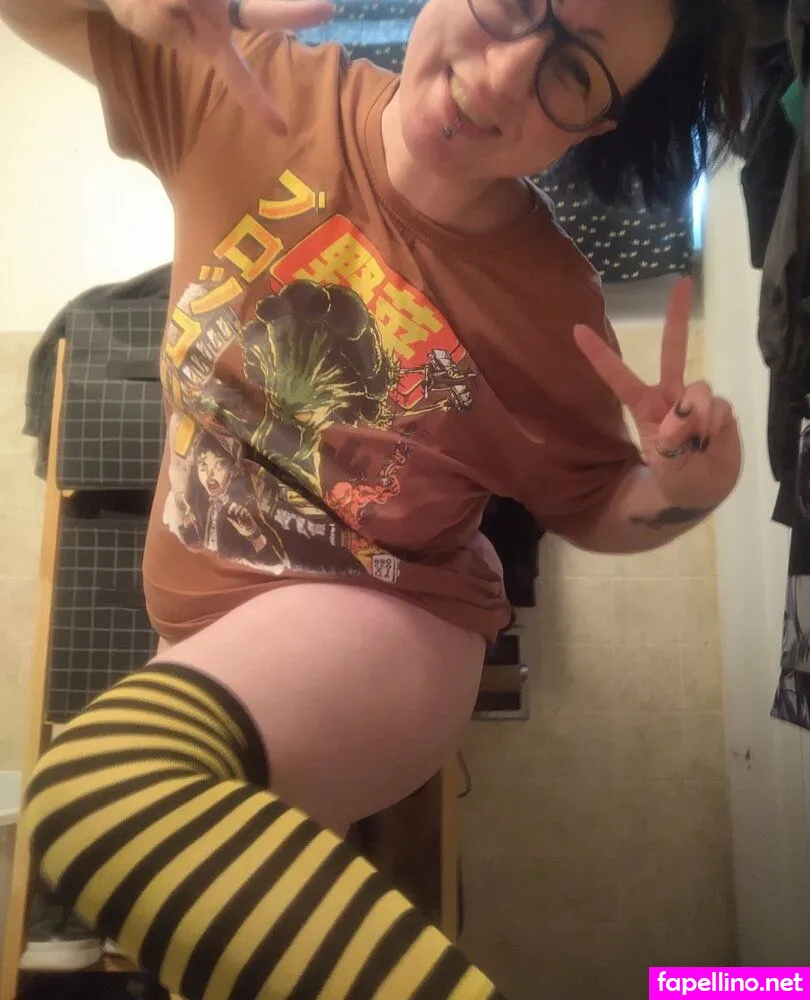 dutchessofsalt, dutchessofsalty Nude Leaked OnlyFans Photo #KPTLoZ6gwq