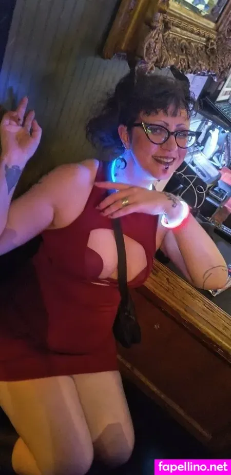 Dutchessofsalty OnlyFans Thumbnail #M4rFY5WLSo