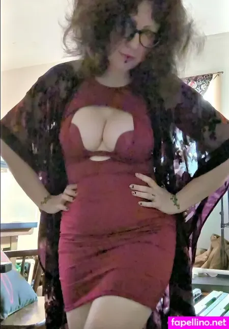 Dutchessofsalty OnlyFans Thumbnail #Ms8hv6NVxl