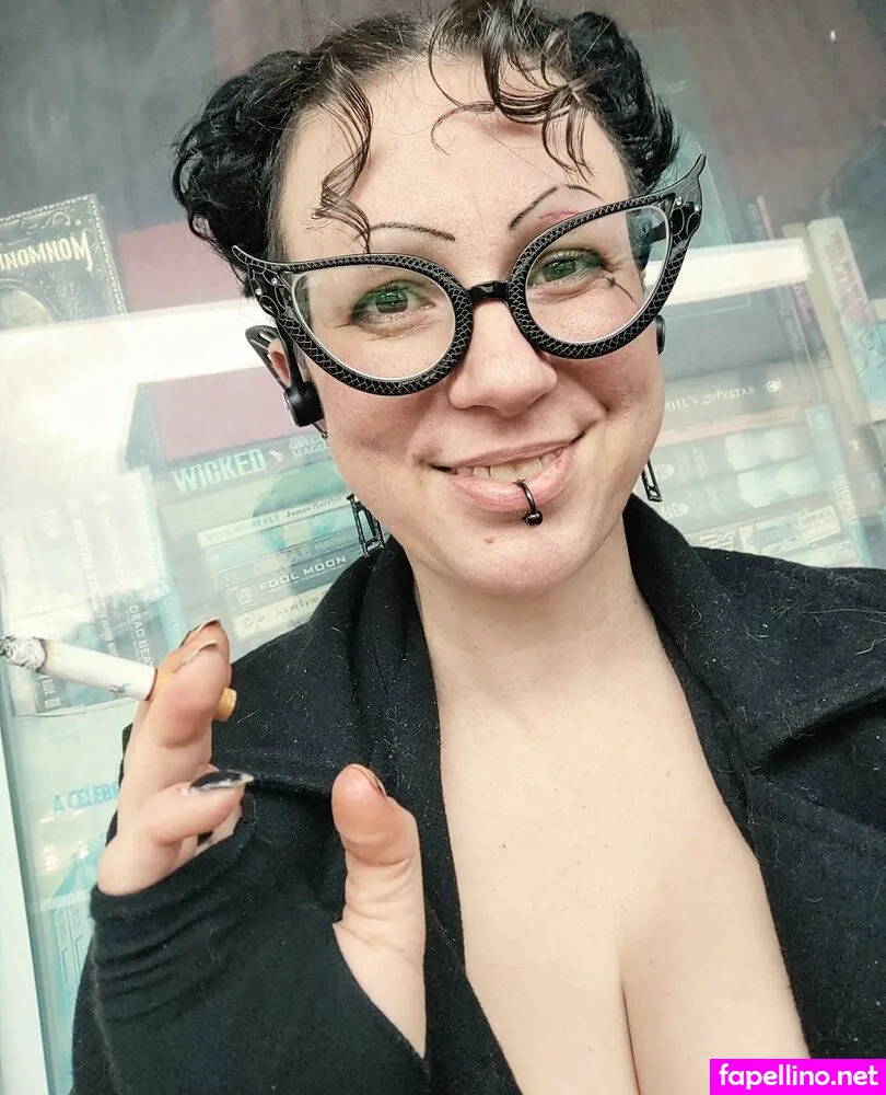 dutchessofsalt, dutchessofsalty Nude Leaked OnlyFans Photo #SjNjRqMzsw