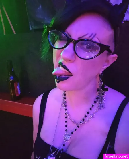 Dutchessofsalty OnlyFans Thumbnail #WQ6TOxLvIf