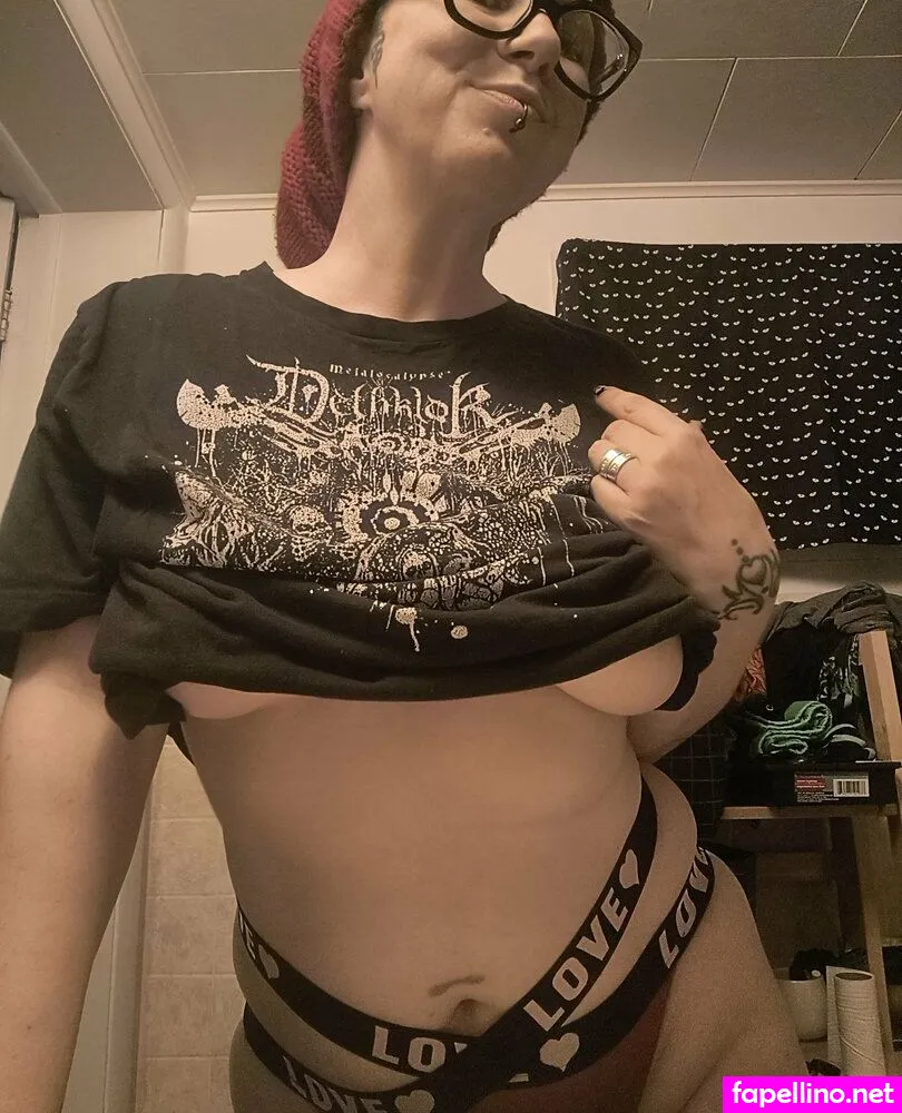 dutchessofsalt, dutchessofsalty Nude Leaked OnlyFans Photo #gU63NsvN1y