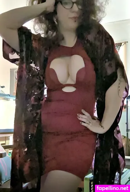 Dutchessofsalty OnlyFans Thumbnail #m9dtbUaZsb