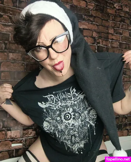 Dutchessofsalty OnlyFans Thumbnail #mttR0OZmYb