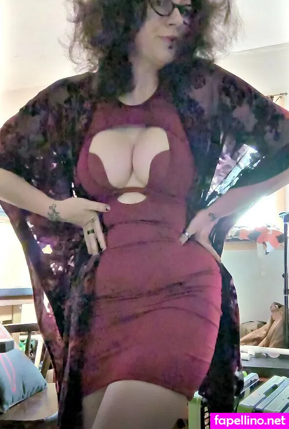 dutchessofsalt, dutchessofsalty Nude Leaked OnlyFans Photo #n7zItdPPzq